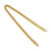 116 Links   9 Speed Road Mountain Bike Chain   Replacement Accessory Part