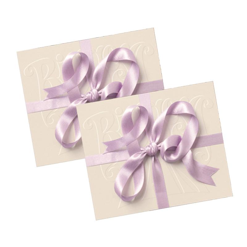 IRENE (RED VELVET) – 1st Album Biggest Fan (Compact Ver.)