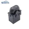 Nevosa 5L1Z-14529-BA Passenger Side Car Window Switch Single Button For Ford F150 Heritage Crown Victoria Lobo Grand