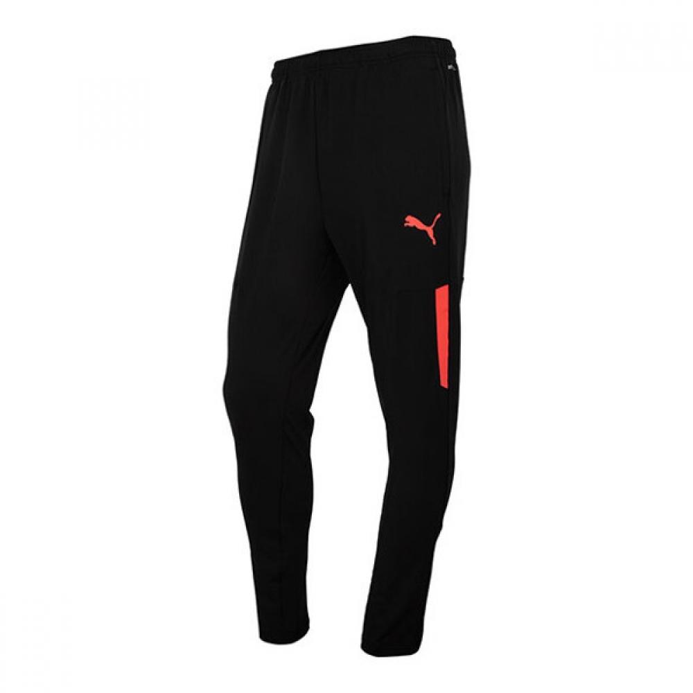 

Puma Training Pants Zqj Puma Indivisual Cup Training Pants 657662 43 105