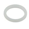 O-Rings For Espresso Replacement Silicone Coffee Machine EC685/EC680/EC850/860