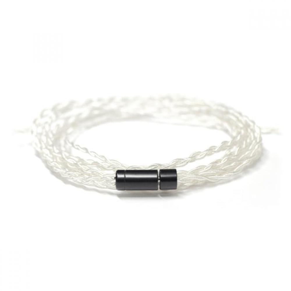 Nobunaga Labs Kagura 4.4mm 5 Pole Balance Mmcx Recable Nle Kag