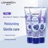 Longliqi Snake Oil Fruit Acid Hand Cream