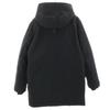 Gap Down Jacket S Navy Men's Used