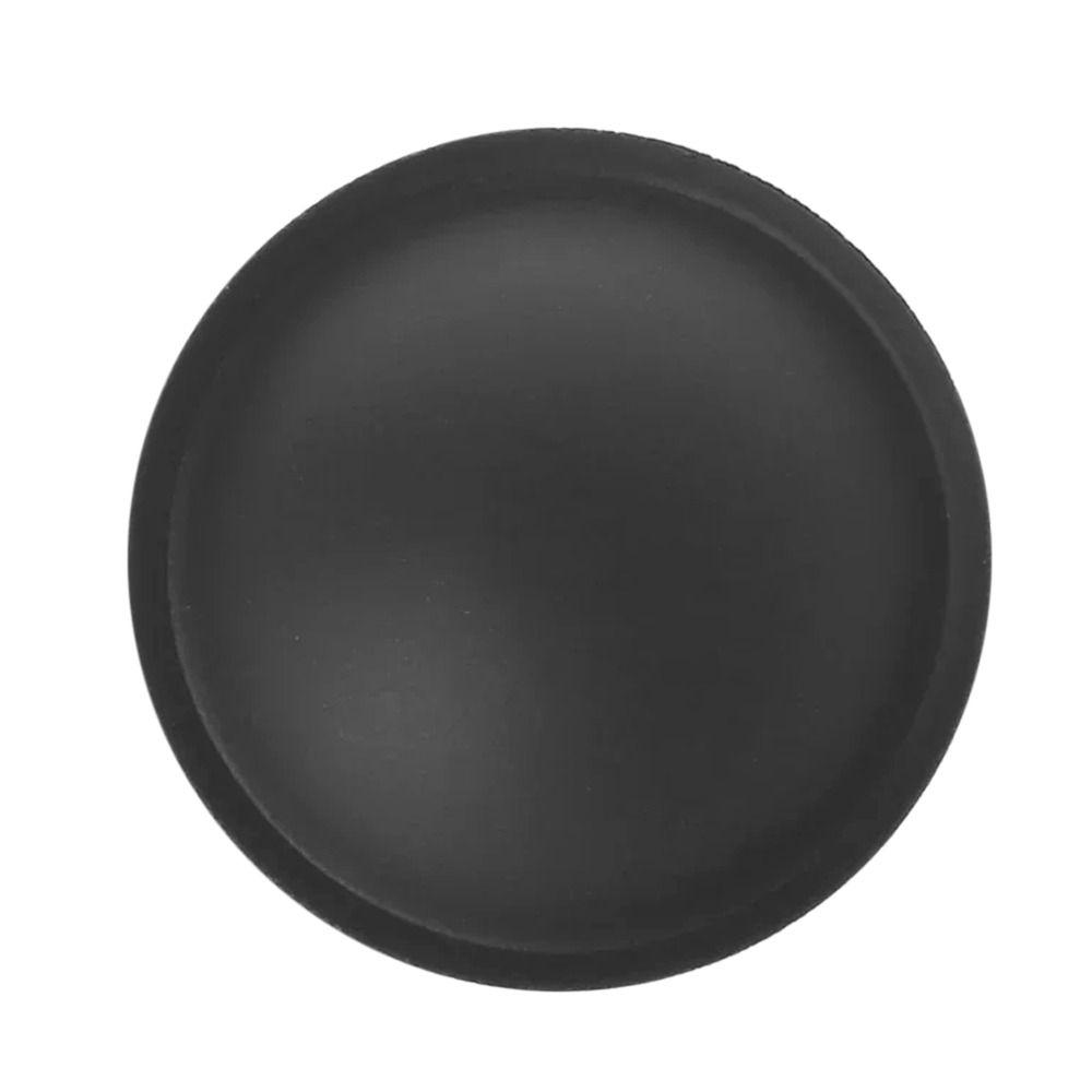 1Pcs 30-150mm Speaker Dust Cap Woofer Cone Cover Durable Loudspeaker Dome Cover Speaker Accessories