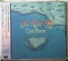 CD BIG MOUNTAIN, NATURAL BLACK, YAMI B - прохладный бриз PCCY01513 Canyon Internat 2001 Япония ОбиРегги, Ска и Даб Б/у
