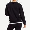 New Balance Classic Fleece Sweatshirt Half Club Nbnce41113