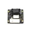 GPS Module For Mavic 3 Pro Repair Parts Genuine GPS Board For Mavic 3PRO Replacement Accessories