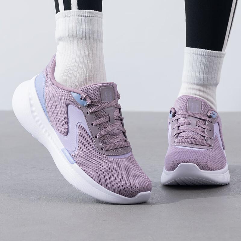 Skechers Women s 150220-LVMT Lifestyle Running Shoes US 6.5