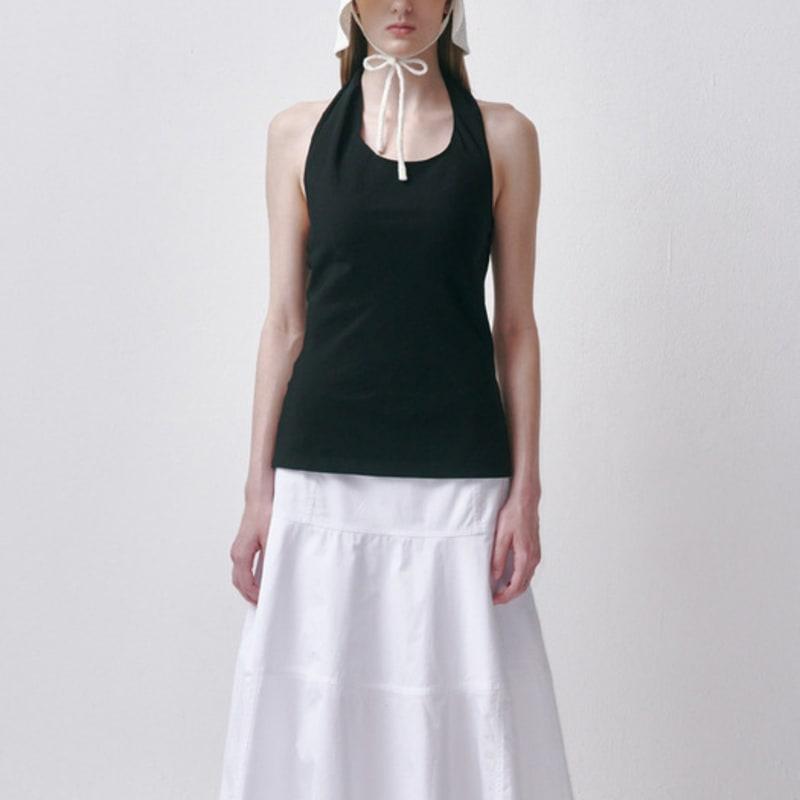 

ERRCI MOIRAE_white white