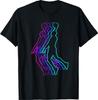 Basketball Tshirts T-Shirt