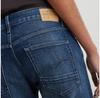 G-Star Kate Boyfriend Jeans