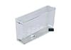 Genuine Panasonic Refrigerator Tank CNRAH-212000