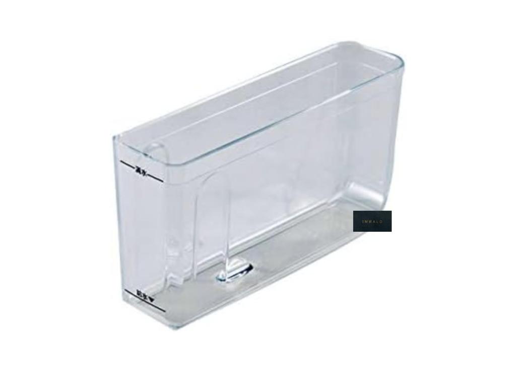 Genuine Panasonic Refrigerator Tank CNRAH-212000