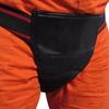 Produits orthopédiques – Bandages et fixateurs orthopédiques