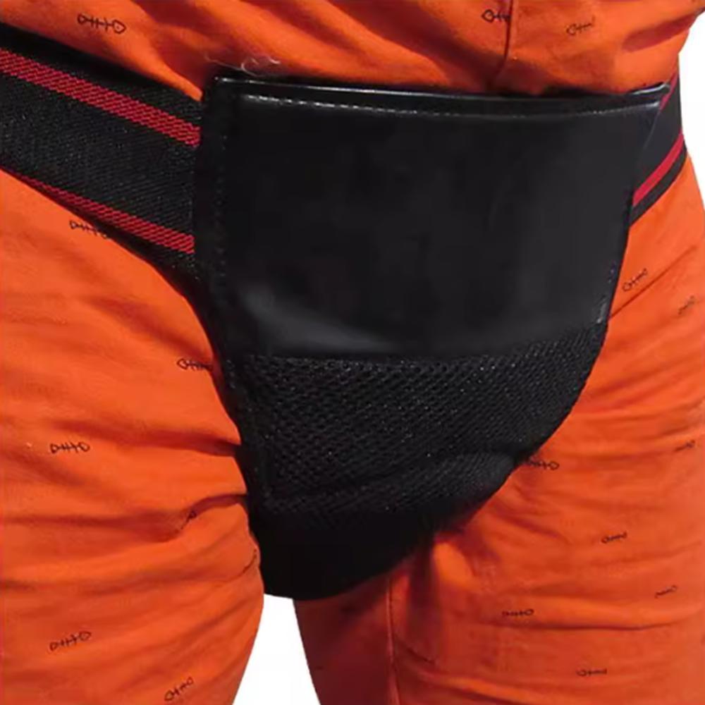 Groin Guard Crotch Protector Jockstrap Boxing Protection Jockstrap Groin Protector Cup Sports Gym