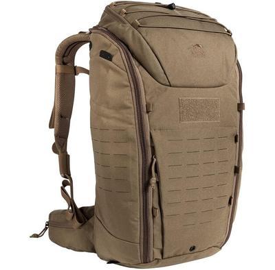 Rucksack Tasmanian Tiger TT Modular Pack 30 coyote brown (7593.346)