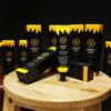 5+1 Honey Goo Tattoo Cream 50ml Aftercare Semi-Permanent Ointment Post-Tattoo Care, 6 Pieces