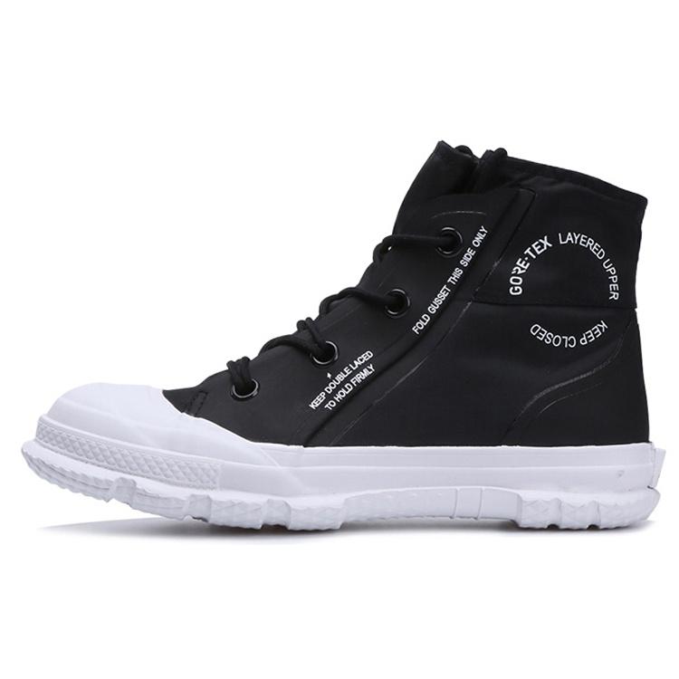 Converse Chuck Taylor All Star Hi MC18 Men s 163177C EU 44