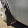 Stänkskydd Premium Türkiye Fram (2 st) för Volkswagen Caddy 2004-2010