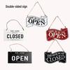 Accesorii pentru decor – Obiecte decorative din lemn