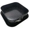 Forma Do Ciasta 27x27cm Kinghoff Kh-1791 Rozpinana Lumarko!