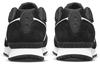 Nike Venture Runner Wide Black White Women's DM8454-001