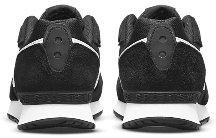 Nike Venture Runner Wide Black White Women's DM8454-001