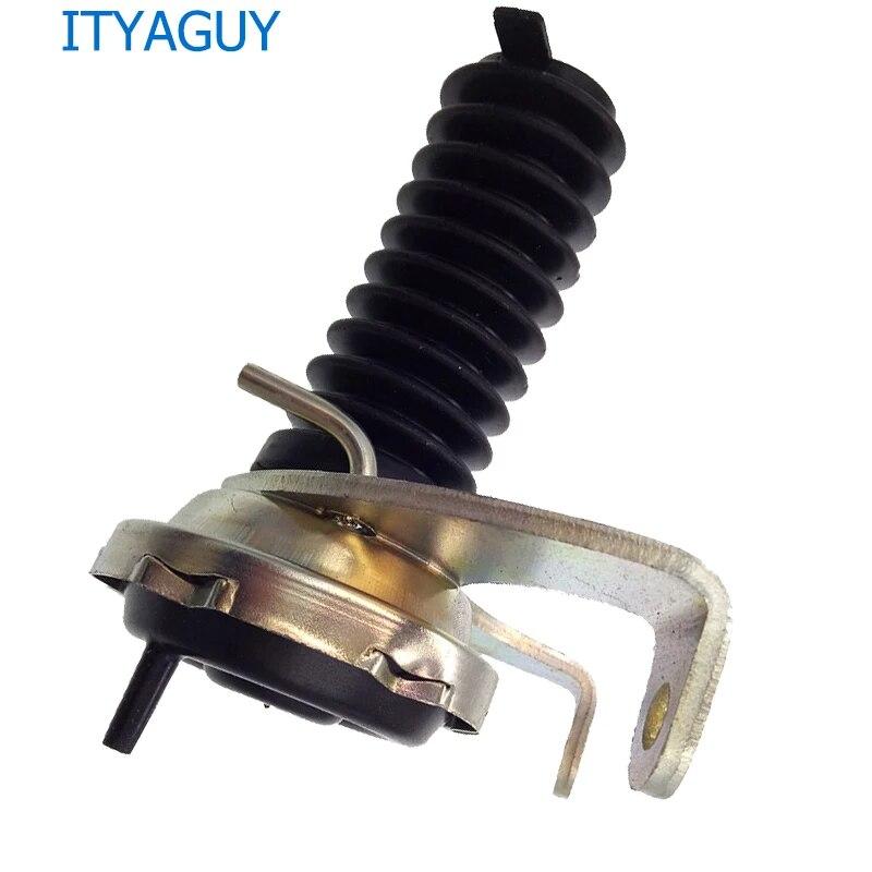 MB620790 Auto Vorne Freilauf Kupplung Antrieb Für Mitsubishi Pajero Montero Shogun Sport Challenger Pickup Triton L200 L400 1996 +