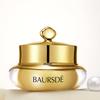 Lady Cream idratante illumina il tono della pelle crema viso semplice prodotti per la cura della pelle