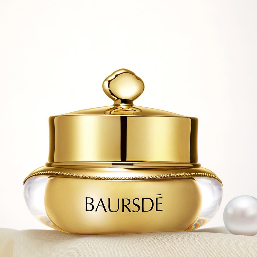 Lady Cream idratante illumina il tono della pelle crema viso semplice prodotti per la cura della pelle