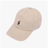 Polo Ralph Lauren 710548524005 Pony Chino Sports Ball Cap