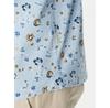Shirt Blend 20718102