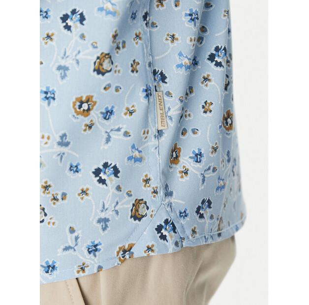 Shirt Blend 20718102