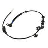 ABS sensor 95680-1R100 for Hyundai Accent 2012-2017