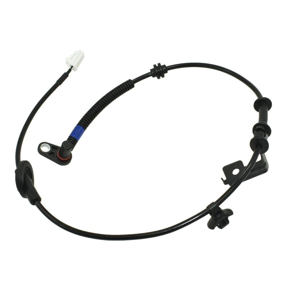 ABS sensor 95680-1R100 for Hyundai Accent 2012-2017