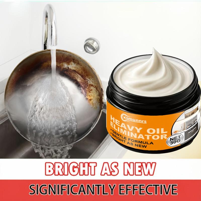 

Metal Polishing Kit | Quick and Effective Gloss Restoration for Chrome, and Painted Metals - Includes Sponge, No Residue, Easy t 1