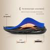 Skechers Men's Comfort Cushion Casual Shoes