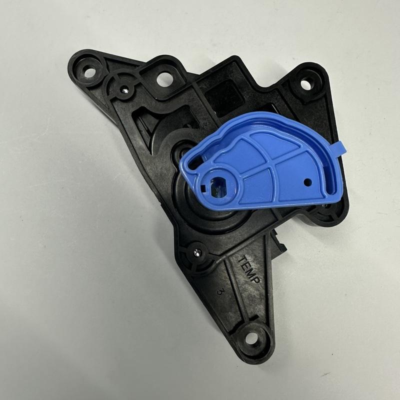 Temperature Door Actuator 97159-3K000 971593K000 For Hyundai Santa Fe