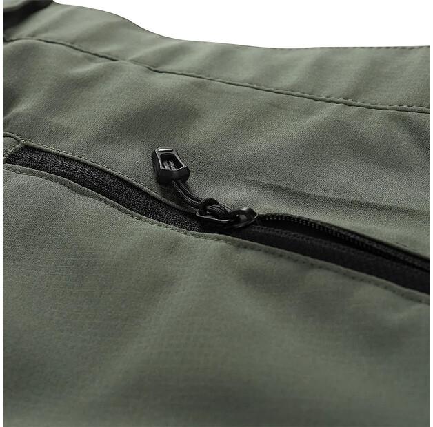 Alpine Pro Брюки Nesc 2