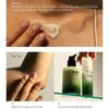 haruharu wonder - Black Bamboo Daily Smoothing Body Oil