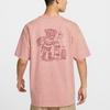 Nike Sb Max90 Skate T Shirt HV1307-618