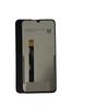 LCD Screen and Digitizer Full Assembly For UMIDIGI Bison