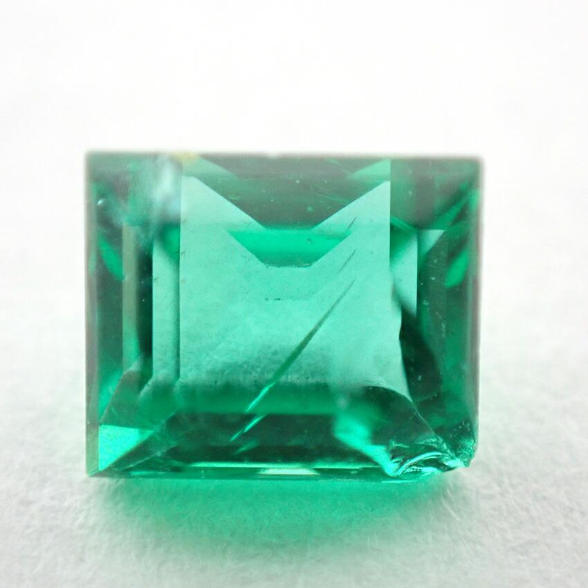 [Used] Amethyst, Rhodonite, Garnet, Emerald, Ruby Loose Stones/j26-6