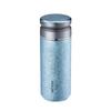 DESLON Pure Titanium Double-Layer Insulated Cup