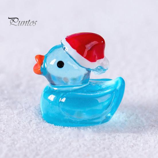 Рождественский орнамент — фото 13