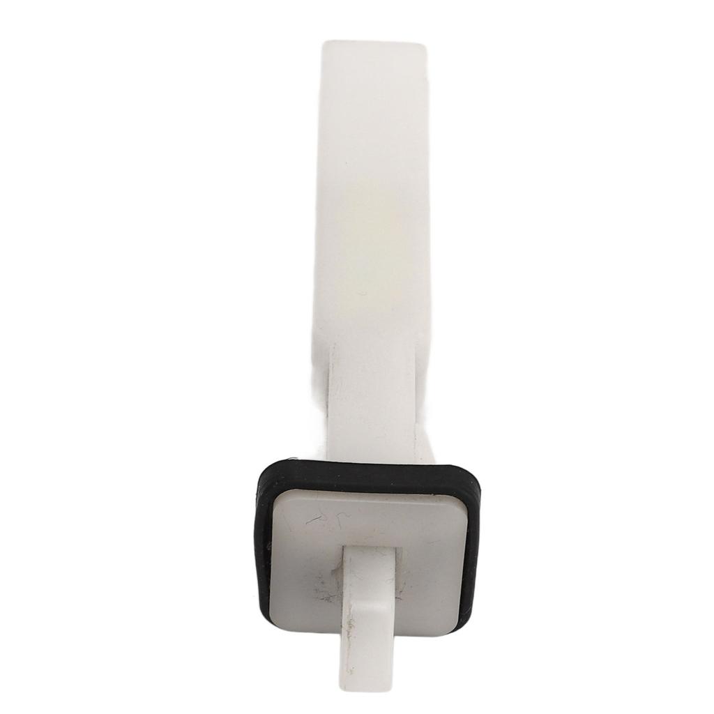 Fuel Door Release Lock Latch 78826 01L0A ABS Reliable Gas Filler Lock Replacement for Pathfinder 1987 To 2004