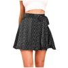 Gonne e pantaloni da donna – Gonne