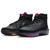Air Jordan 37 PF 'Raptors' Homme DV0747-065