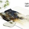 Decorul mesei și accesorii – Suporturi și rogojini pentru servire